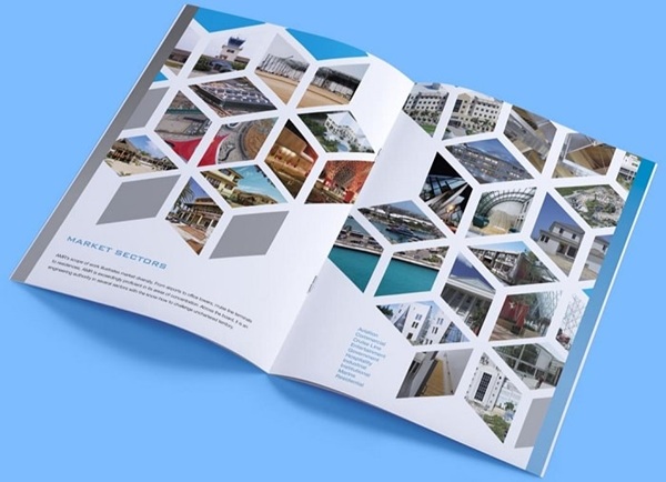 Muốn có một sản phẩm hiệu quả – bạn cần chuẩn bị như một chiến lược gia. Không chỉ là “làm đẹp”, catalogue và brochure còn là công cụ tiếp thị mạnh mẽ nếu bạn đầu tư kỹ lưỡng ngay từ đầu.