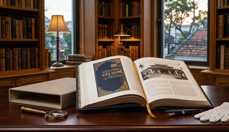 Dịch vụ in sách bìa cứng chất lượng cao, bồi carton dày dặn mang lại sự sang trọng và độ bền bỉ tuyệt đối.