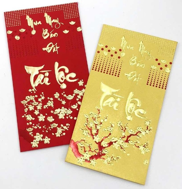 Ép kim không chỉ là kỹ thuật – mà là nghệ thuật tạo ấn tượng trong từng chi tiết nhỏ nhất. Và tương lai vẫn còn rất nhiều điều thú vị để chờ ta khám phá!