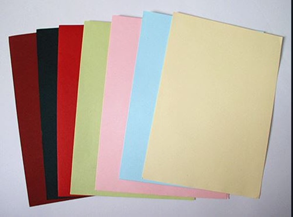 Giấy dai có thân thiện với môi trường không?