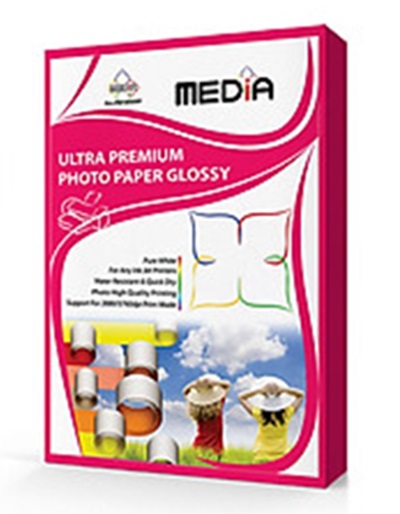 Sử dụng giấy Glossy Photo Paper một cách tiết kiệm và hiệu quả không chỉ giúp bạn tối ưu hóa chi phí mà còn đảm bảo chất lượng ảnh in tốt nhất. Dưới đây là một số mẹo hữu ích để bạn sử dụng giấy một cách thông minh: