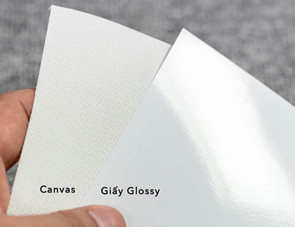 Giấy Glossy Photo Paper đã khẳng định vị trí của mình trong ngành in ấn với bề mặt bóng loáng, khả năng tái hiện màu sắc sống động và chất lượng ảnh cao. Nó không chỉ được sử dụng phổ biến trong in ảnh, mà còn trong các tài liệu quảng cáo và thiết kế đồ họa chuyên nghiệp. Tuy nhiên, để duy trì vai trò quan trọng trong tương lai, giấy cần thích nghi với xu hướng số hóa, công nghệ in ấn hiện đại và các yêu cầu về tính thân thiện với môi trường.