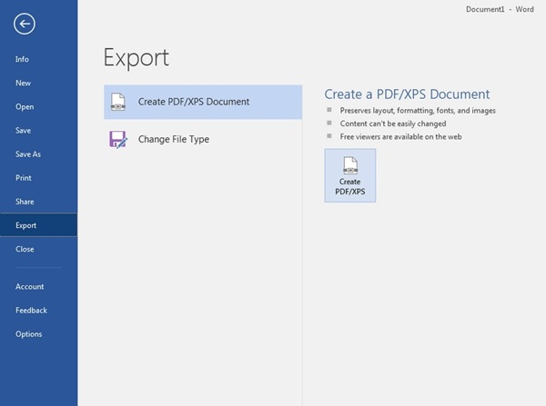 kiểm tra settings và đảm bảo chọn High Quality Print hoặc PDF/X-1a.