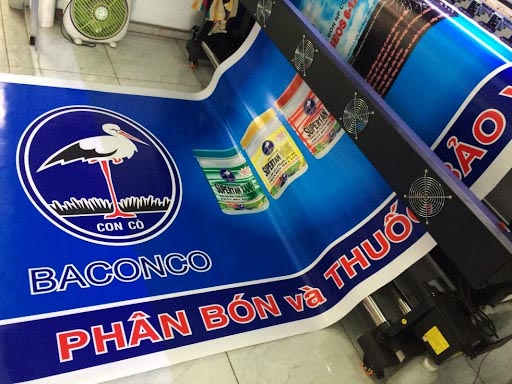 Cách lựa chọn loại bạt phù hợp cho nhu cầu của bạn