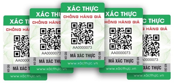 Nếu bạn đang tìm kiếm giải pháp in ấn thông minh, linh hoạt, tiết kiệm mà vẫn tạo hiệu ứng cao, thì in biến đổi chính là lựa chọn không thể bỏ qua.