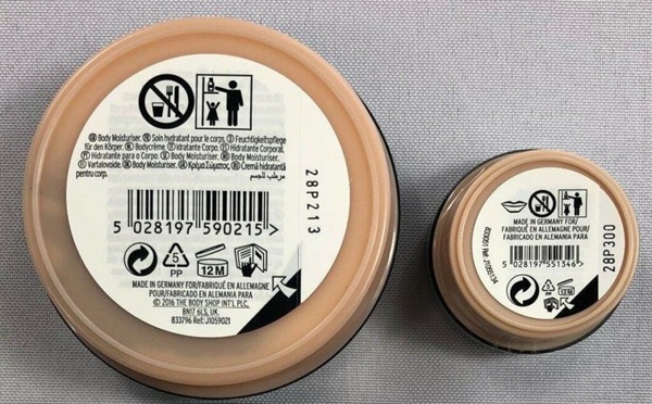 Bạn có muốn mình chia sẻ thêm một vài case study thực tế cho dễ hình dung không? Ví dụ một chiến dịch dùng VDP thành công?