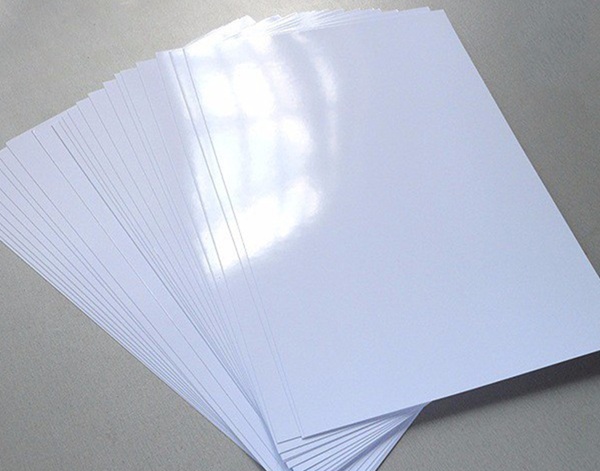 Xu hướng mới trong in giấy ảnh