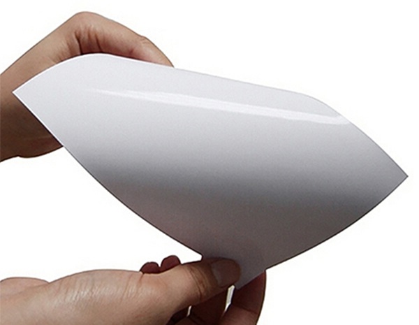 Làm thế nào để in giấy ảnh chất lượng cao tại nhà?
