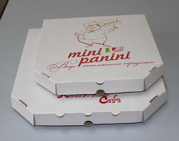 Địa chỉ in hộp giấy đựng pizza uy tín tại tphcm