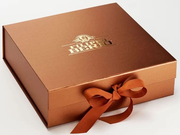 Giá in hộp giấy Metalize là bao nhiêu?