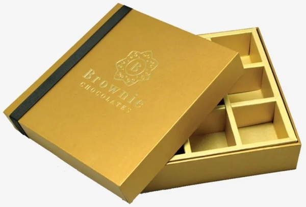 Giá in hộp giấy Metalize là bao nhiêu?