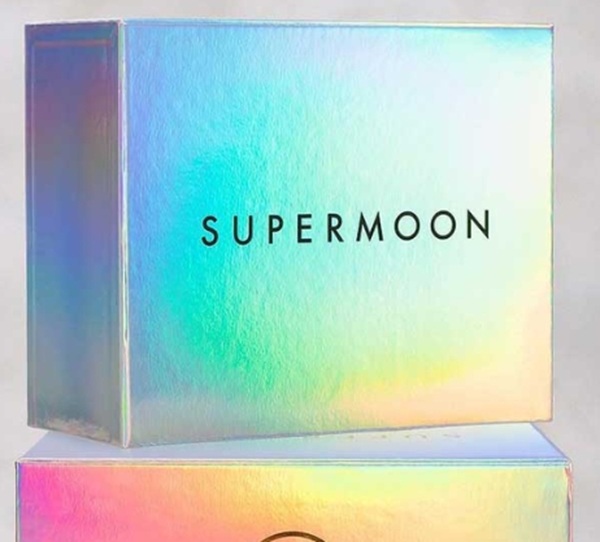 Cách phân biệt hộp giấy Metalize chất lượng cao