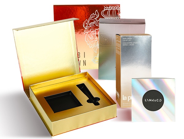 Tìm hiểu công nghệ in metalize – bí quyết tạo nên bao bì ánh kim đẳng cấp