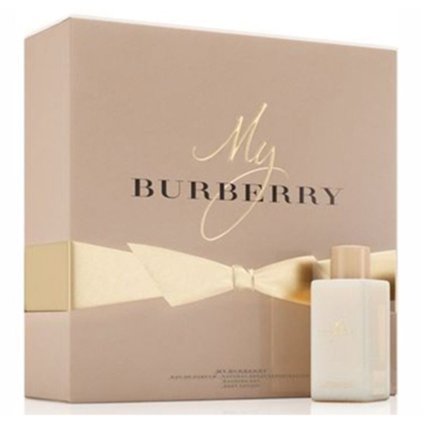 So sánh hộp giấy Metalize với các loại hộp khác