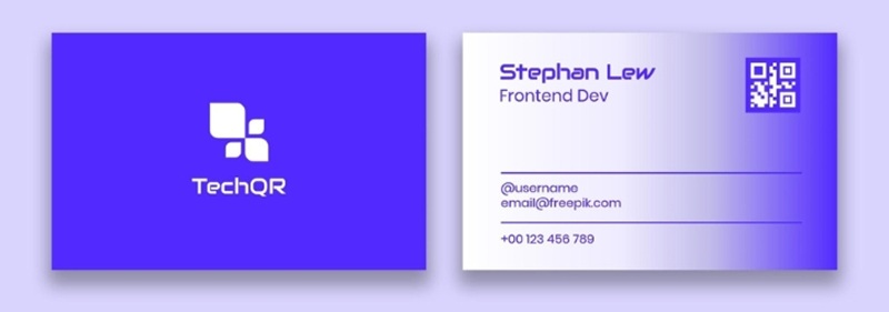 In nhanh cho doanh nghiệp vừa và nhỏ