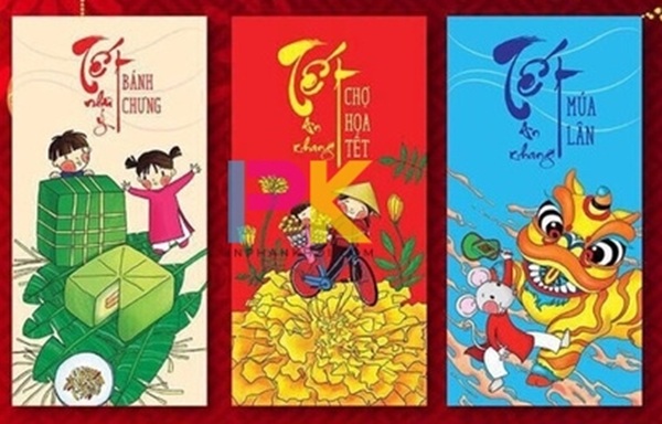 Tại sao in nhanh lại cần thiết trong cuộc sống hiện đại?