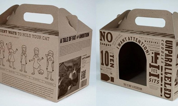 Những sai lầm thường gặp khi in nhanh