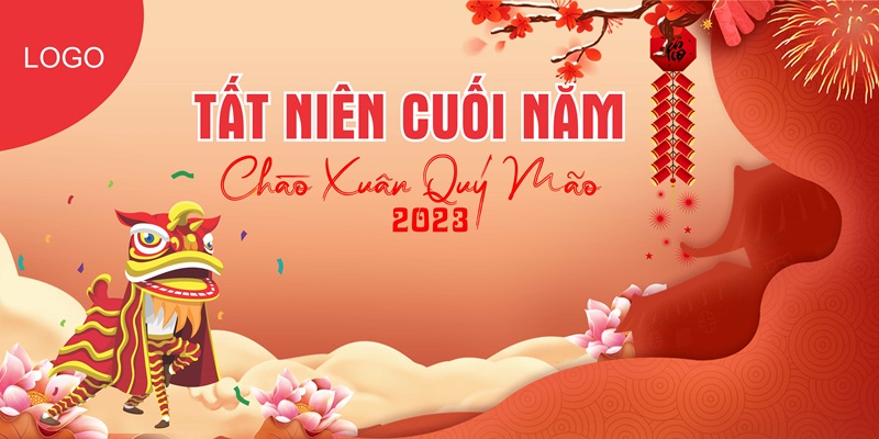 Lợi ích của việc sử dụng phông bạt in chuyên nghiệp