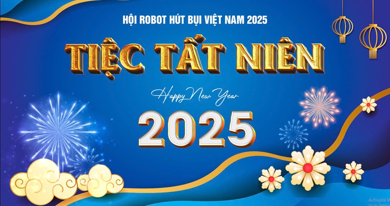 Địa chỉ in phông bạt tất niên tại tphcm