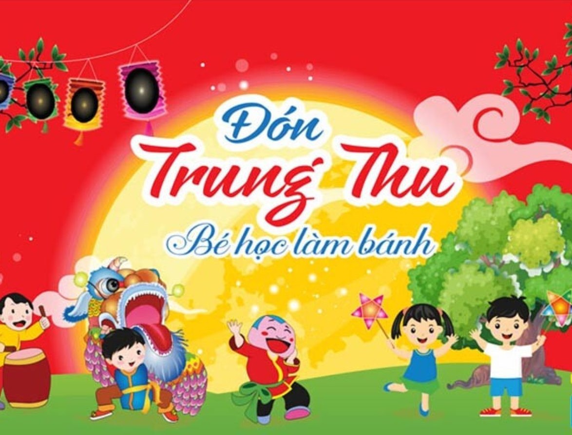 In phông bạt: quy trình và công nghệ