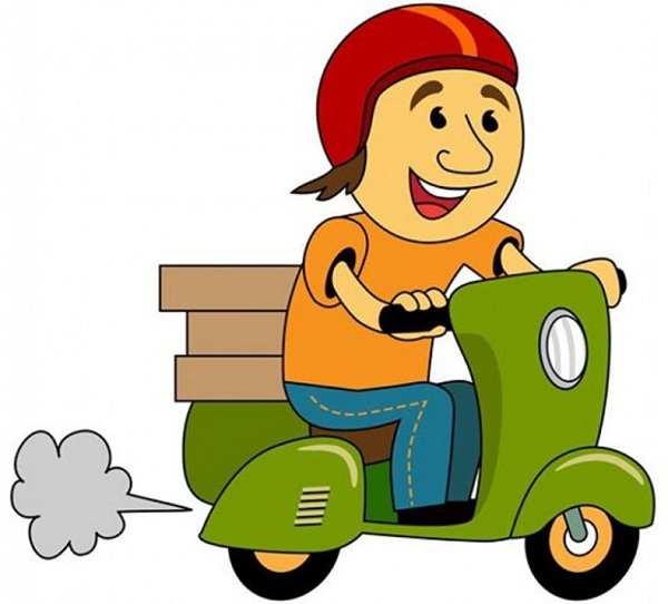 in tài liệu giao hàng tận nơi in tài liệu giao hàng tận nơi