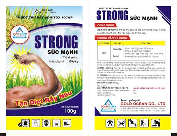 Quy trình in tem nhãn cần được thực hiện cẩn thận và chuẩn xác để đảm bảo chất lượng và tính hiệu quả của nhãn mác khi đến tay người tiêu dùng.