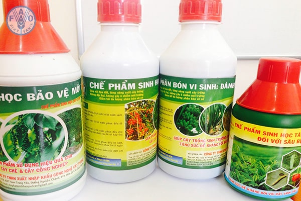 Chi phí in tem nhãn thuốc bảo vệ thực vật phụ thuộc vào nhiều yếu tố, bao gồm chất liệu in, công nghệ in, số lượng đặt hàng, và yêu cầu thiết kế.