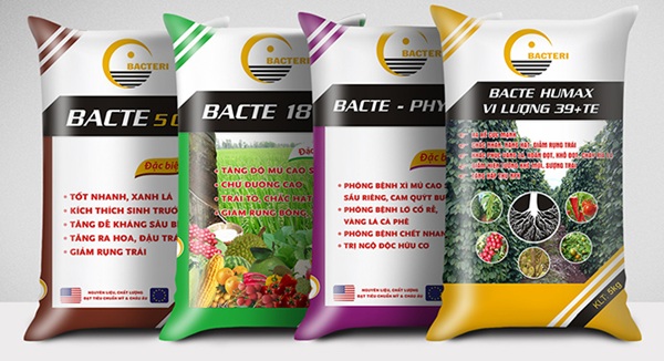 Việc bảo quản tem nhãn sau khi in đóng vai trò quan trọng trong việc duy trì chất lượng và đảm bảo hiệu quả sử dụng trong suốt quá trình vận chuyển và lưu trữ.