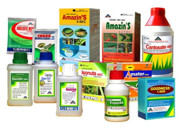 Tem nhãn thuốc bảo vệ thực vật không chỉ là một phần thiết yếu của bao bì sản phẩm mà còn đóng vai trò quan trọng trong việc truyền tải thông tin, xây dựng thương hiệu và bảo vệ quyền lợi của người tiêu dùng. 