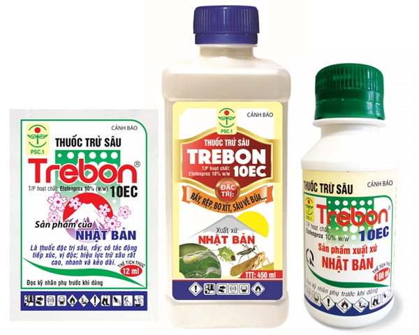 Kích thước in tem nhãn thuốc bảo vệ thực vật là yếu tố quan trọng cần xem xét để đảm bảo tính hiệu quả và thẩm mỹ cho sản phẩm.
