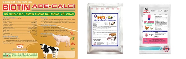 Các lưu ý quan trọng khi in tem nhãn