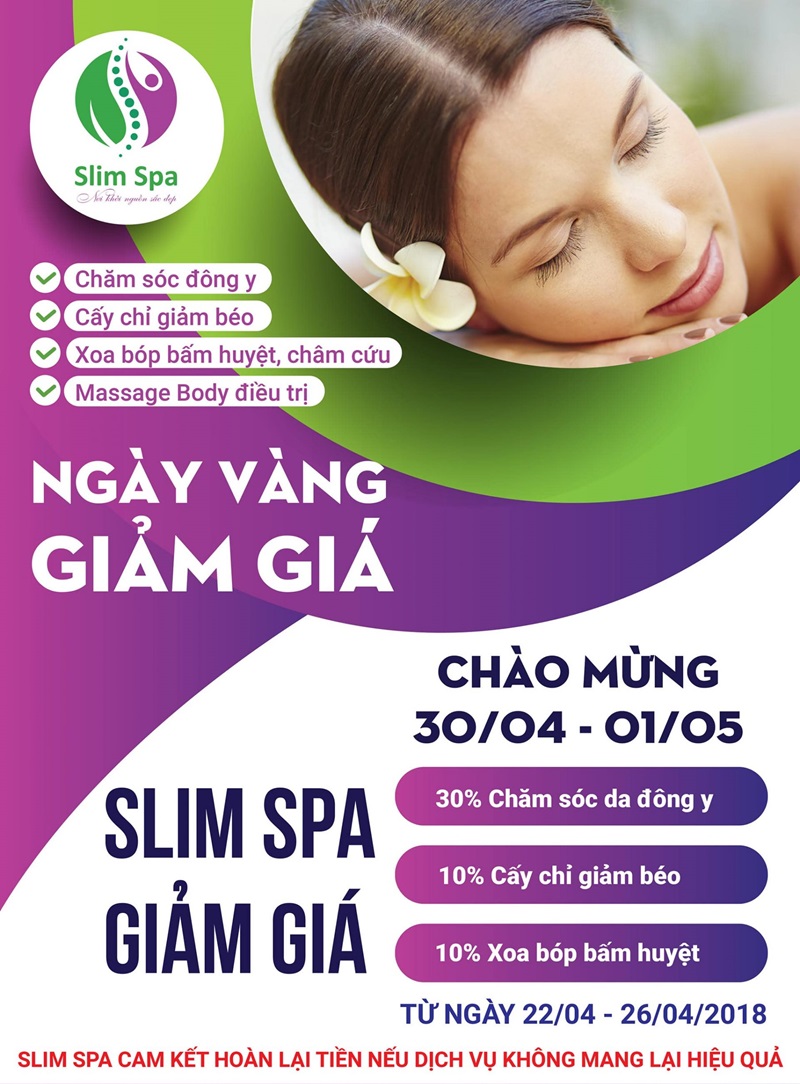 Lựa chọn màu sắc và phong cách thiết kế