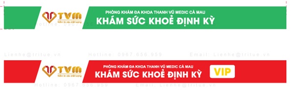 Trong môi trường y tế hiện đại, việc tùy chỉnh thiết kế vòng đeo tay bệnh viện không chỉ mang tính thẩm mỹ mà còn đóng vai trò thiết yếu trong việc hỗ trợ quản lý và nhận diện bệnh nhân một cách nhanh chóng, chính xác. 