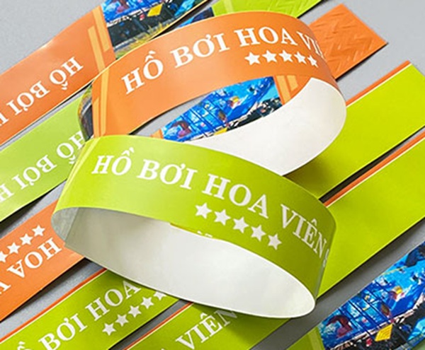Tại sao nên chọn vòng tay thay vì các phương pháp khác?