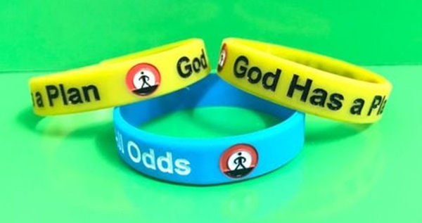 Các loại vòng cao su phổ biến