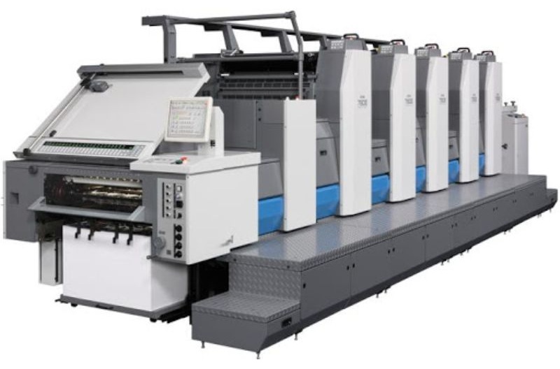 máy in tài liệu công nghiệp tại in ấn hoàng nam máy in tài liệu công nghiệp tại in ấn hoàng nam