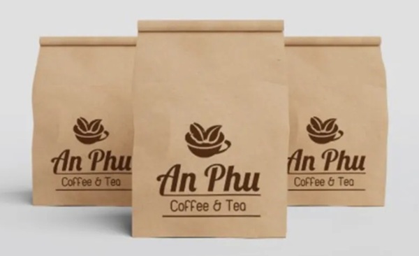 Mỗi sản phẩm, mỗi ngành hàng đều cần một phong cách bao bì phù hợp để truyền tải thông điệp đúng nhất.