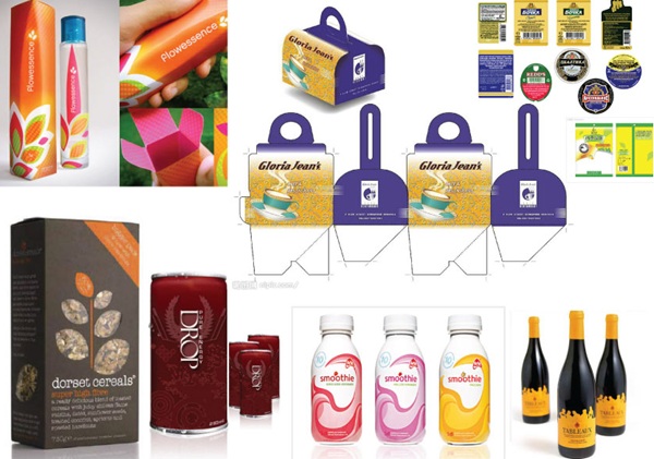 Nhiều người nghĩ nhà thiết kế chỉ lo chuyện màu sắc, bố cục cho “đẹp mắt”. Nhưng thực tế, một nhà thiết kế bao bì chuyên nghiệp không đơn thuần chỉ là người sử dụng phần mềm thành thạo, mà họ còn là:
