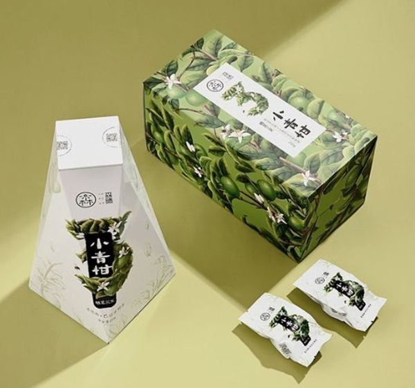 Bạn đã từng mua một sản phẩm chỉ vì bao bì quá đẹp, nhưng rồi lại bực mình vì… không mở được nó? Điều đó cho thấy rằng thiết kế bao bì không chỉ cần hấp dẫn về mặt thị giác mà còn phải dễ sử dụng, dễ mở, dễ bảo quản và thân thiện với người dùng.