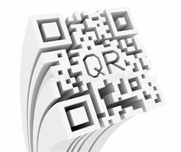 Cách tạo mã QR Code đơn giản