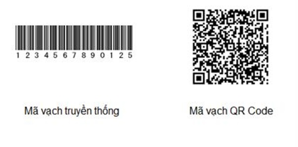 Những rủi ro và nhược điểm của QR Code
