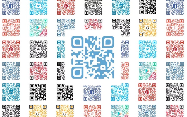 Làm thế nào để sử dụng QR Code an toàn?