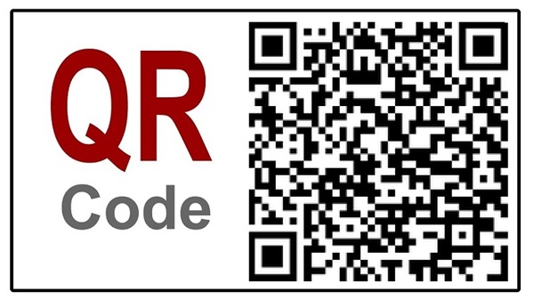 Xu hướng phát triển QR Code trong tương lai