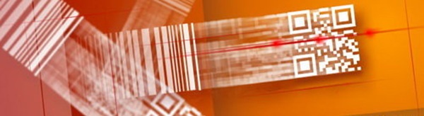 Qua bài viết này, có thể thấy rằng QR Code không chỉ là những ô vuông đen trắng đơn giản, mà là một công cụ mạnh mẽ giúp kết nối thế giới thực với không gian số một cách nhanh chóng và tiện lợi. Từ việc truy cập thông tin, thanh toán, tiếp thị đến giáo dục và y tế, đang dần trở thành một phần không thể thiếu trong cuộc sống hiện đại.
