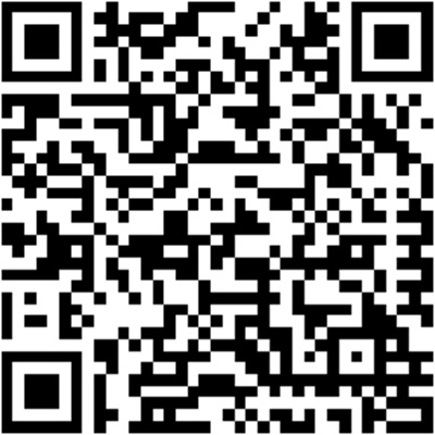 Việc lựa chọn loại mã QR phù hợp sẽ giúp bạn tối ưu hiệu quả sử dụng, từ marketing, quản lý, đến bảo mật. Nếu bạn chỉ cần chia sẻ thông tin đơn giản, mã QR tĩnh là đủ. Nhưng nếu bạn muốn quản lý, cập nhật nội dung hay theo dõi hiệu quả, thì mã QR động sẽ là lựa chọn thông minh hơn.