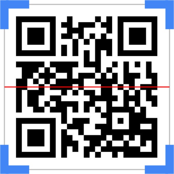 QR Code hoạt động như thế nào?