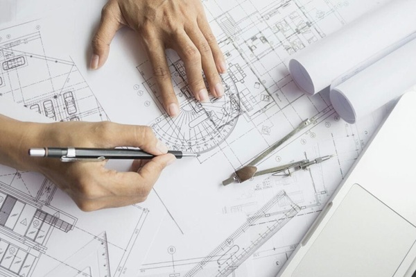Không cần phải là 1 nghệ sĩ phác họa tài giỏi bạn vẫn có thể tận hưởng những thành quả mà mình đã nỗ lực đạt được. Hãy tập thói quen đưa tất cả mọi ý tưởng lên mặt giấy và phát triển nó.
