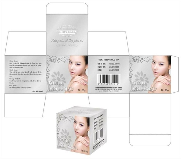 Tầm quan trọng của sự sáng tạo trong thiết kế