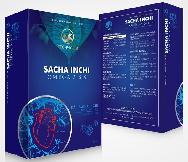 Mẫu thiết kế hộp giấy đẹp