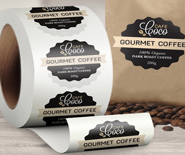 Công cụ và phần mềm hỗ trợ thiết kế nhãn